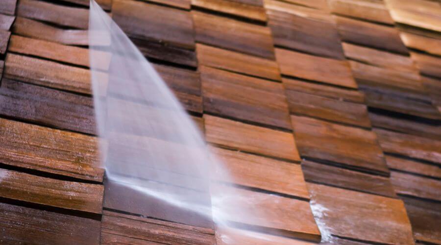 Local Chimney Repair in Hackett, AR